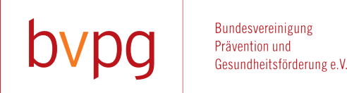 Bundesvereinigung Prävention und Gesundheitsförderung e. V.