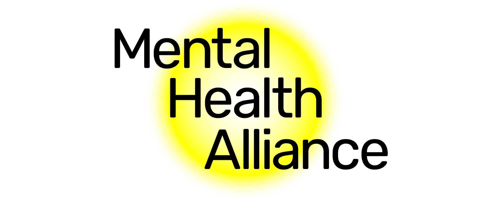 Mental Health Alliance